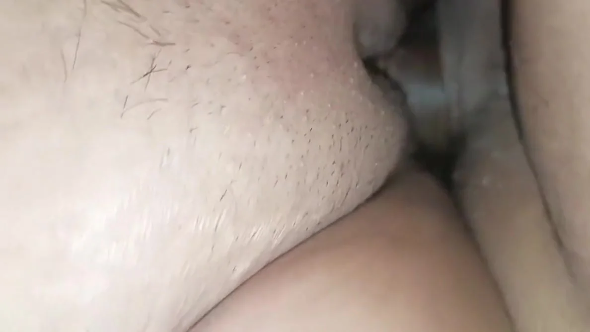 Sex With Village Aunty. First Time Video With Sound. Couple Sex. Creampie With My Girlfriend. Assam Guwahati Hot Mms