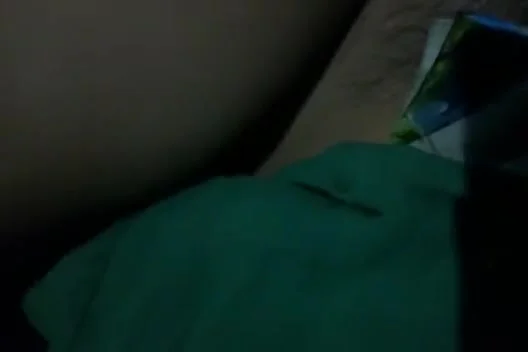 Cheating Dehati Housewife Sex With Her Neighbor