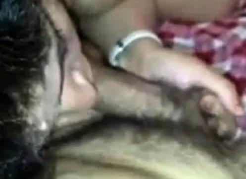 arab girl know how to suck cock