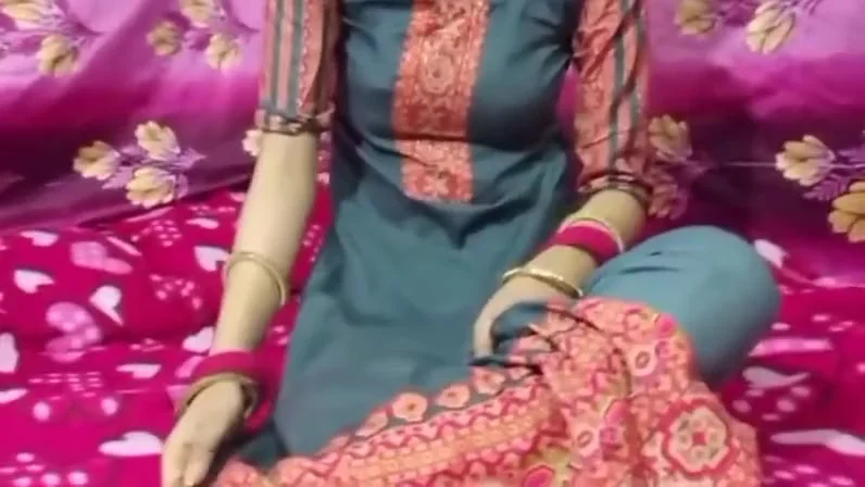 Dewar Sex With Stepbhabhi