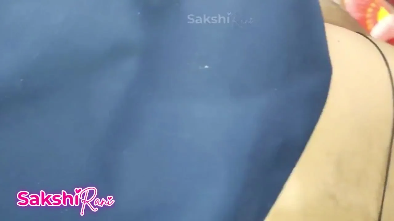 Verified Amateurs In Village Bhabi Ki Chudai Kariya, Desi Xxx Sex Video Viral Mms Hindi