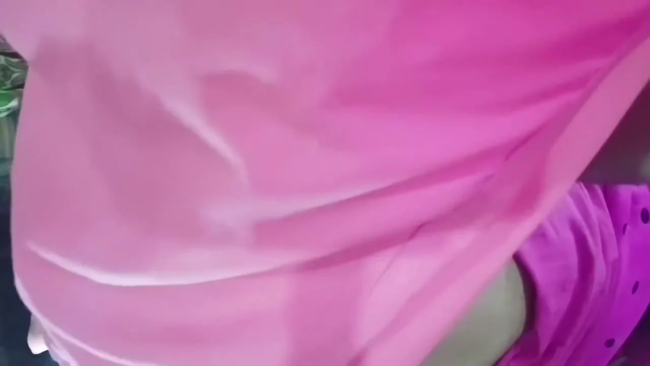 Ass Mara Took Full Cock In Ass, Sexy Video, Sex Video, Desi Sexy Video