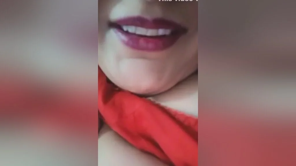 Sexy Bbw Bhabhi Fucked By Young Driver