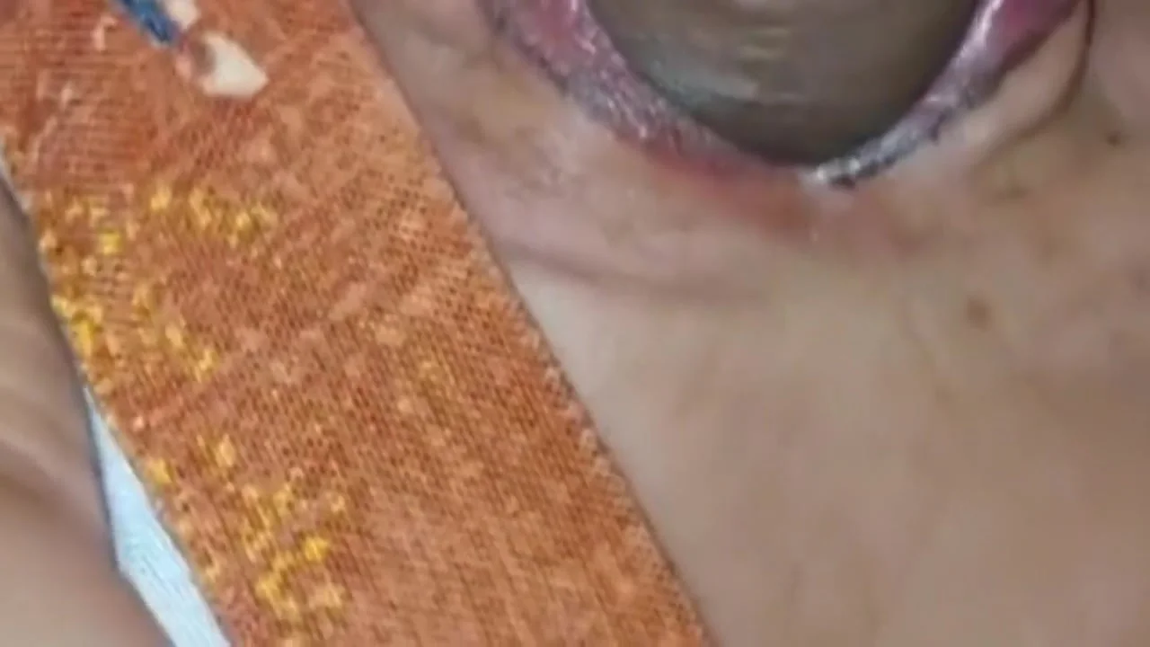 Fat Step sister-in-law Sucked Cock Pappu Pelu