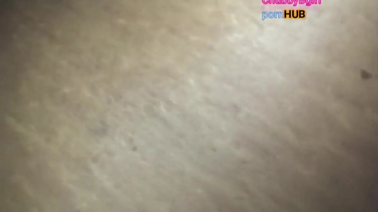 Pregnant Sri Lankan Wife Get Good Riding Time With Her Lovers Bbc ගැබිනි ලාංකික බිරිඳක් තම පෙම්වත