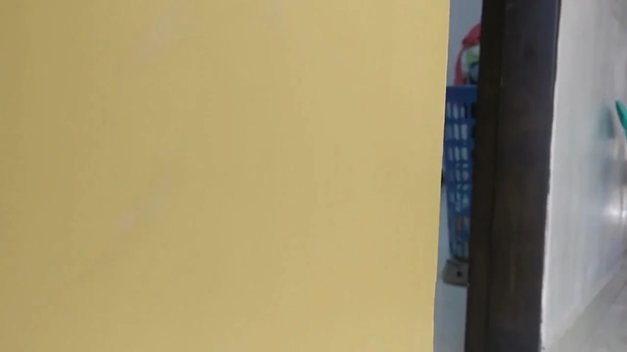 Best Porn Scene Hd Watch Show - Cuckold Husband