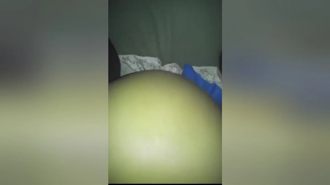 Muslim Boyfriend Ki Chudai Se Bur Pura Tight Hokar Pani Chor Deta Ha