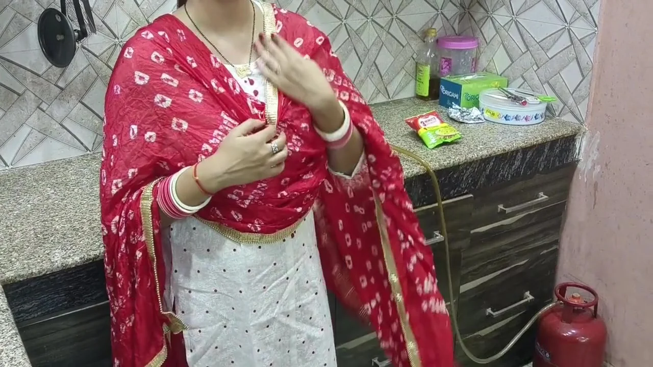 Ex-boyfriend Convinced Ex-gf To Have One Last Fuck In Kitchen Cumshot On Her Sexy Beautiful Body Hot Xxx