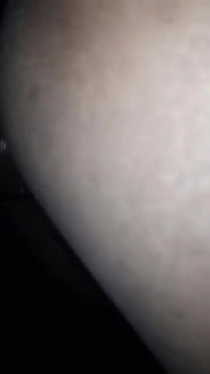 Rina1500 Sex Girl Hot Video Indian Girl Chudayi