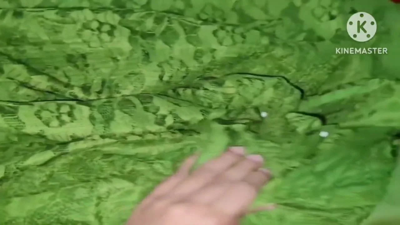 Bhabhi Ki Chudai Ghar Me Jamkar Choda