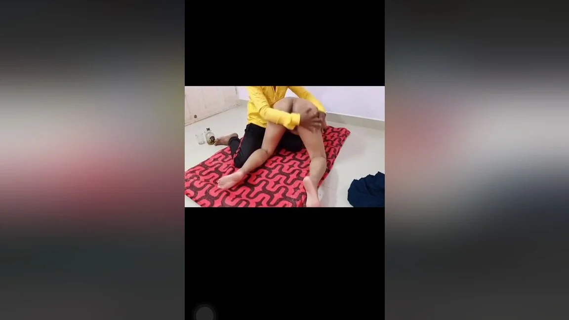 Saher Se Aai Bangla Bhabhi Ki Hot Gaand Ki Chudai Kari, Bangla Bhabhi Ki Gaand Chudai