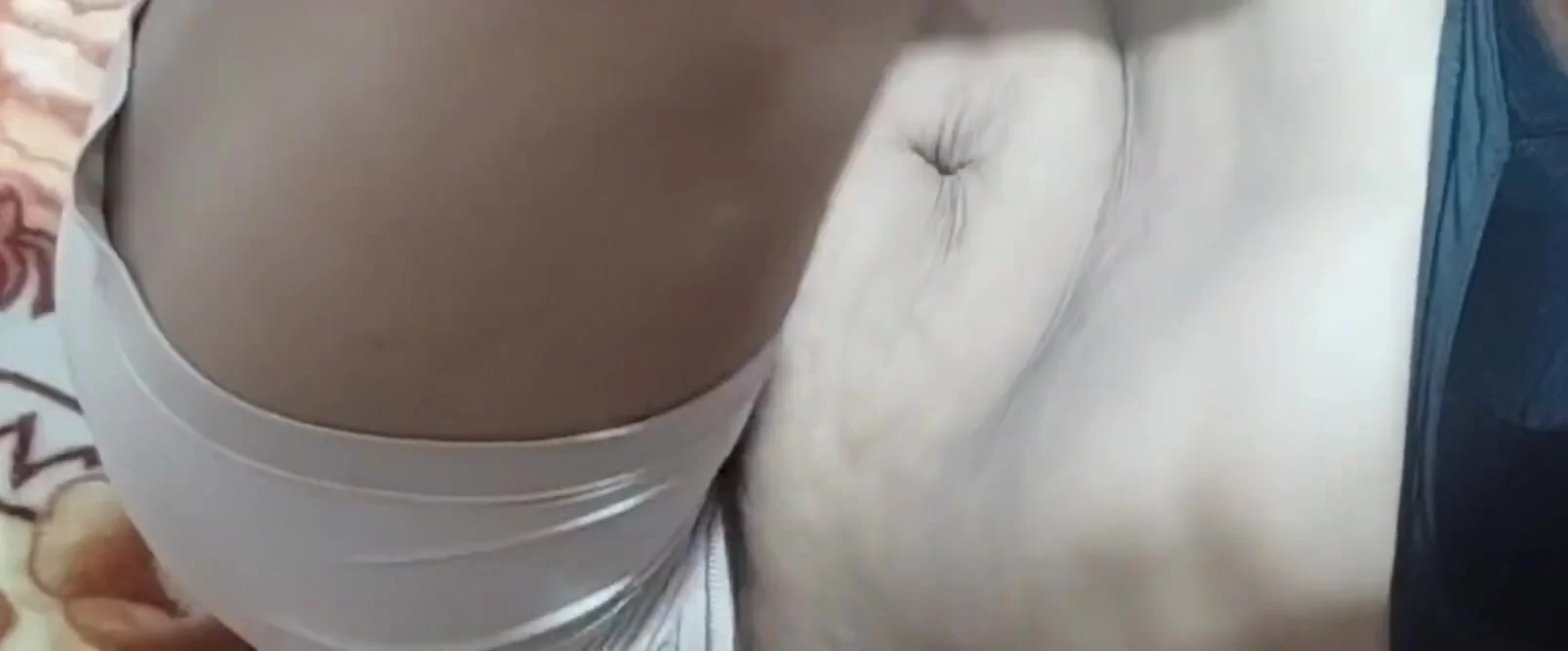 Morning Time Sex Stepmom And Stepson Indian Bangali Stepmom - Morning Sex