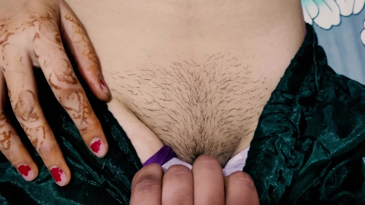 Sote Hue Bhabhi Ko Choda 1 With Full Dirty Gandi Wali Hindi Audio