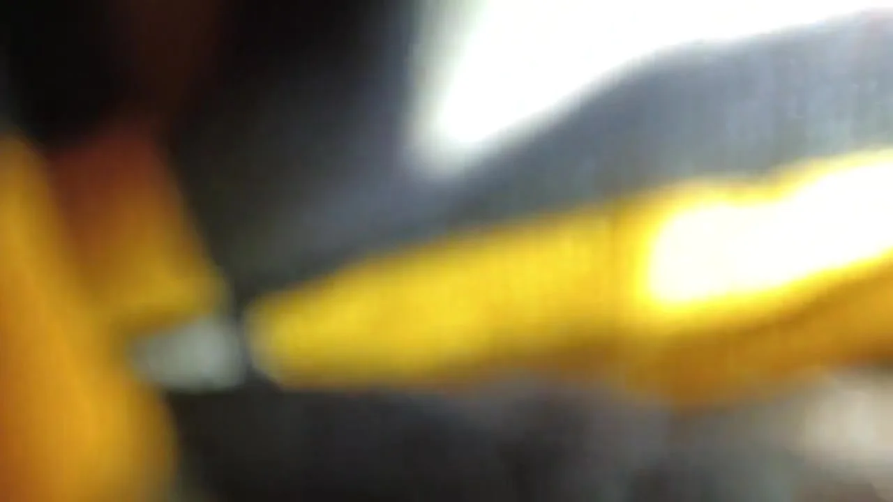 Bengali Nami Bhabdi Bf Viral Video