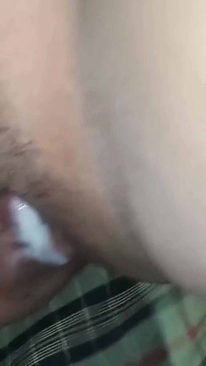 Viral Stepmother-in-law Asks For Part1 Ration