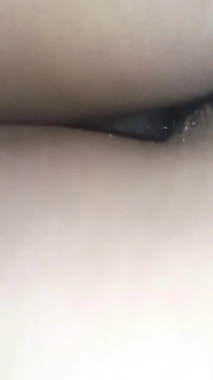 Holi Me Aaye Ki Chudai