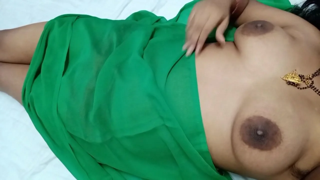 Pov Hot Desi Bhabhi Fingering Her Hairy Pussy