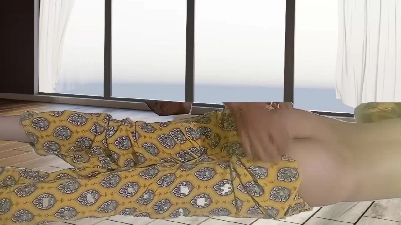 Devar Bhabhi In Desi Bhabhi Fucking In Store Room Rough Sex Indian Porn Villge Sex. Room Sex. Outdoor Sex