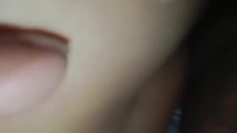 My Hot Indian Wife Ass Fucking & Cum On Ass