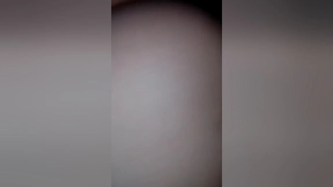 Village Girl In Night Clube Marrakech Tourisme