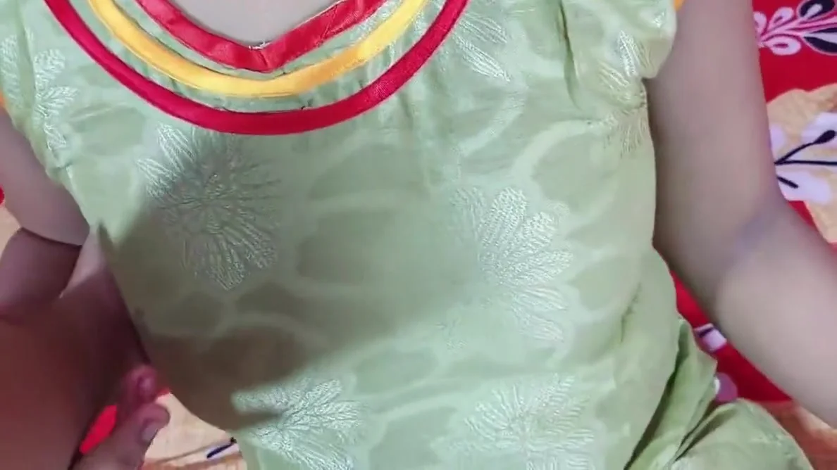 I Fucked Her For Rent With 18 Years