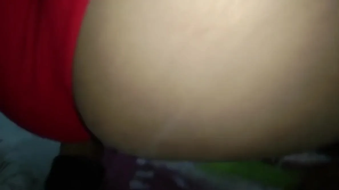 Stepson Caught Indian Step mom Fucking With Dildo And Fucking Hard