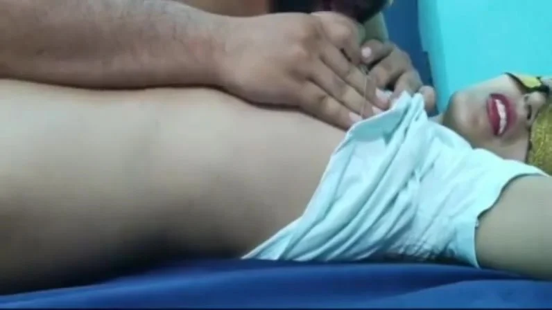 Dost Ki Behan Kko Masti Masti Me Chod Diya - Hot Indian