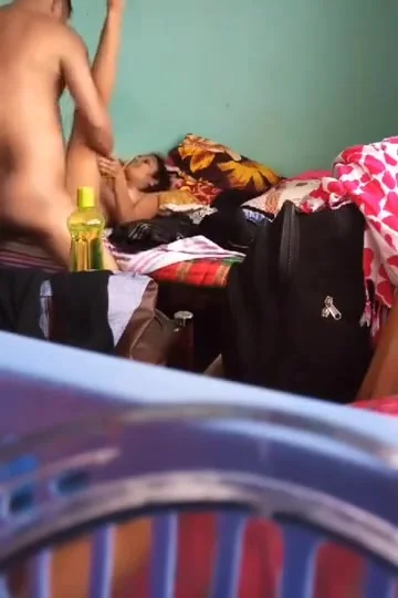 Beautiful Bengali Xxx