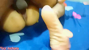 Sasur Ne Bahu Ko Chuda With Hindi Audio