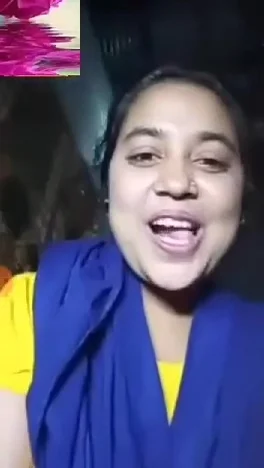 Kolkata Shantipur Lady Ki Naked Solo Show Video Leaked