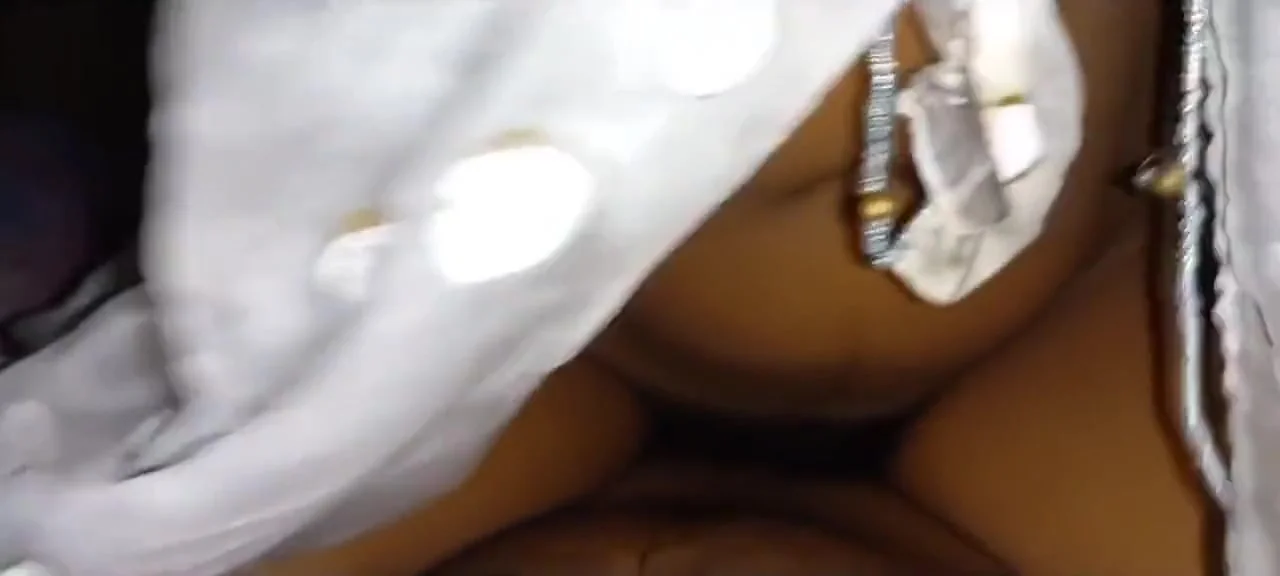 Bengali Boudir Hot Cow Girl Fuck With Clear Audio