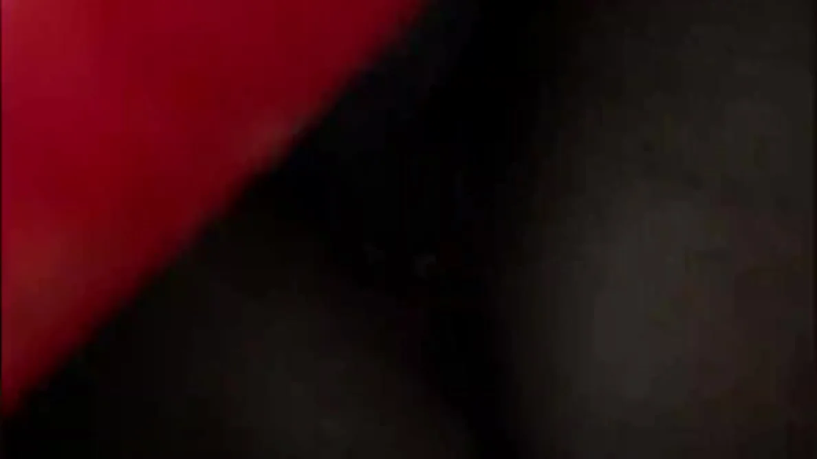 Evening Sex With My Hot Girlfriend