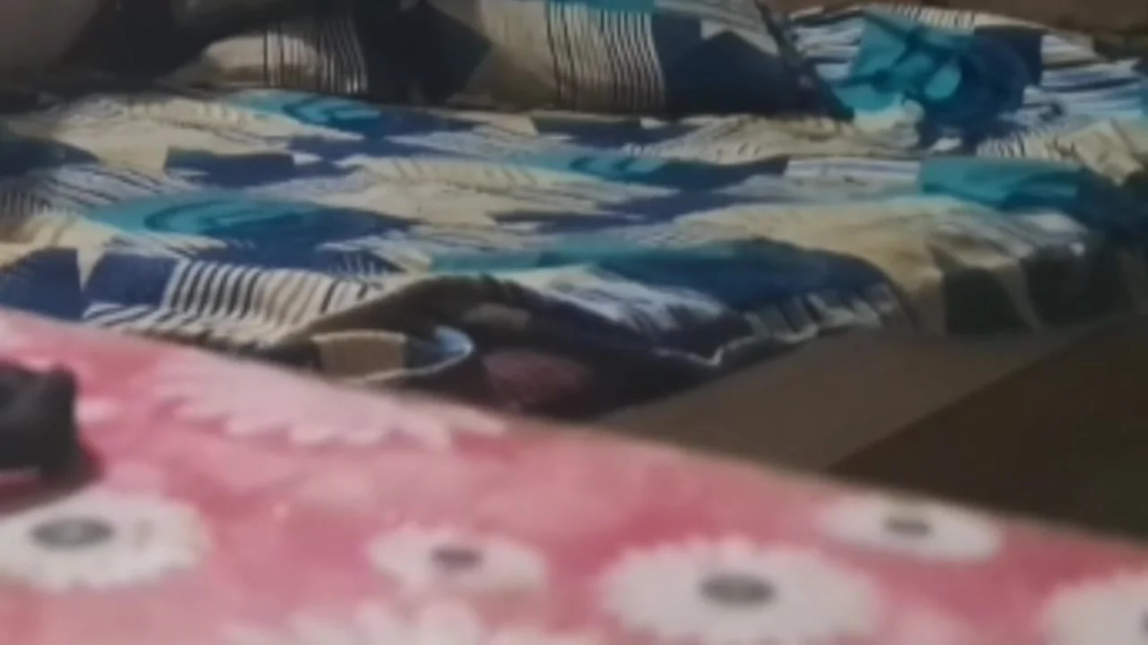 Indian Desi Bhabhi Desi Bur Chudai Video Indian Real Indian Girl Gand Chudai Video For Her Real Stepmom And Stepson