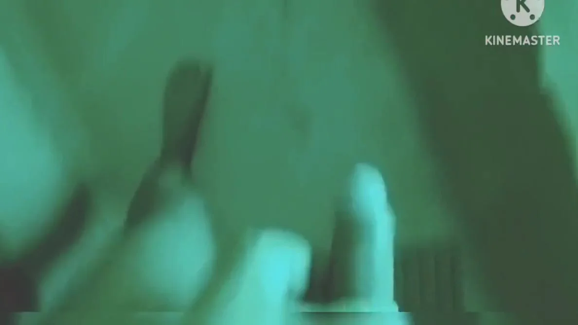 Desi Village Girl Viral Oyo Mms Full Hard Fucked By Boyfriend