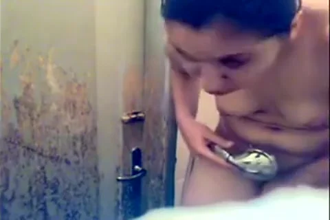 Self Made Mms Of Desi Delhi Amateur Girl