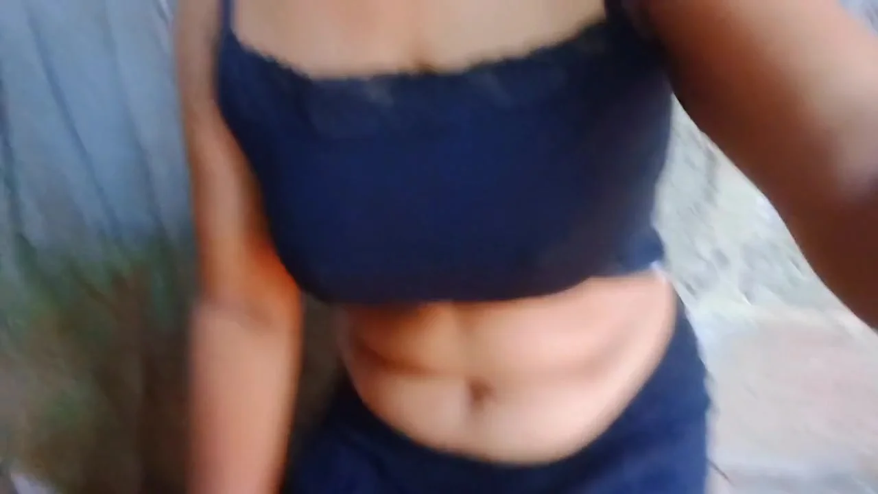 Armani Black - Y Girl Hot Seen, Asian Women Alone Time,desi Girl,desi Indian College Girl Outside Sex,, Asiansex