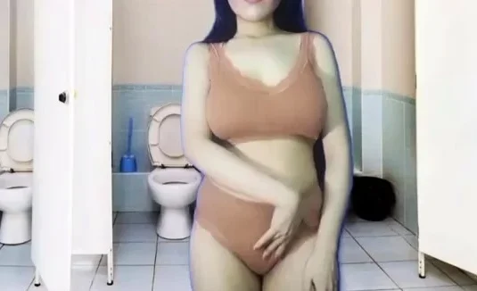 IndianMistressPramilaGanguly - Very Dirty Kinky Humiliating