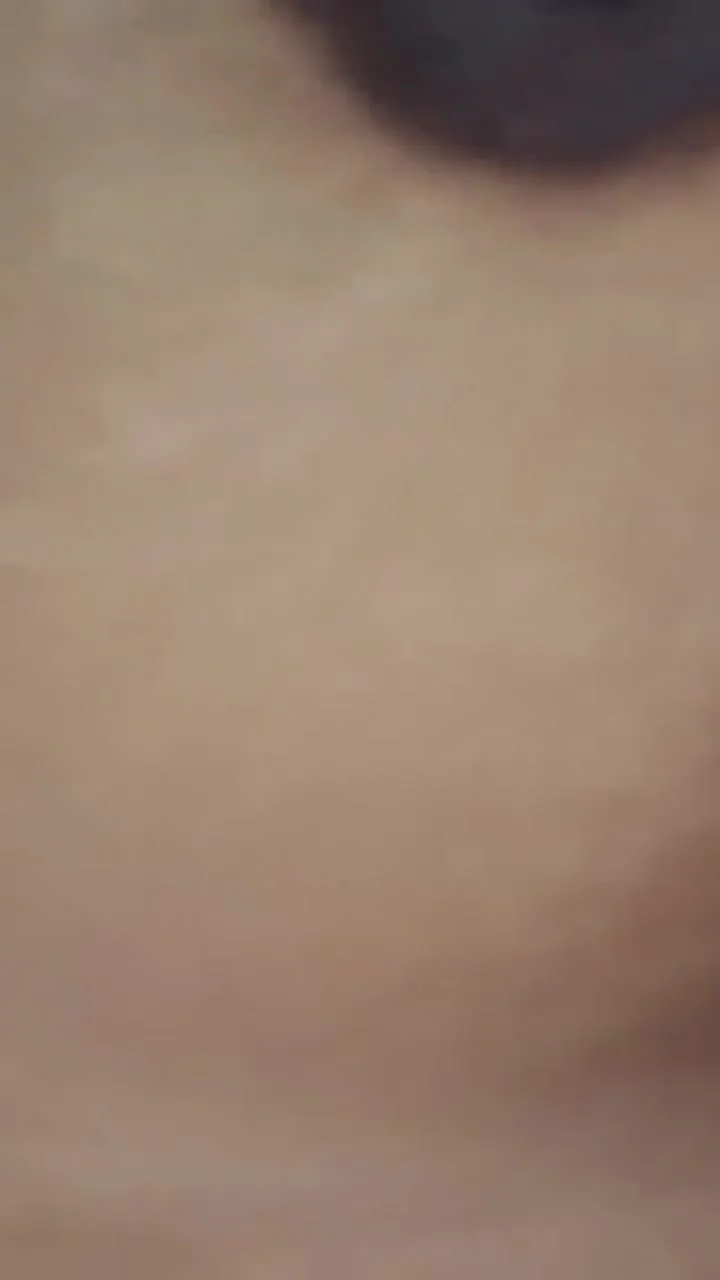 Desi Prostitute Fucked In The House