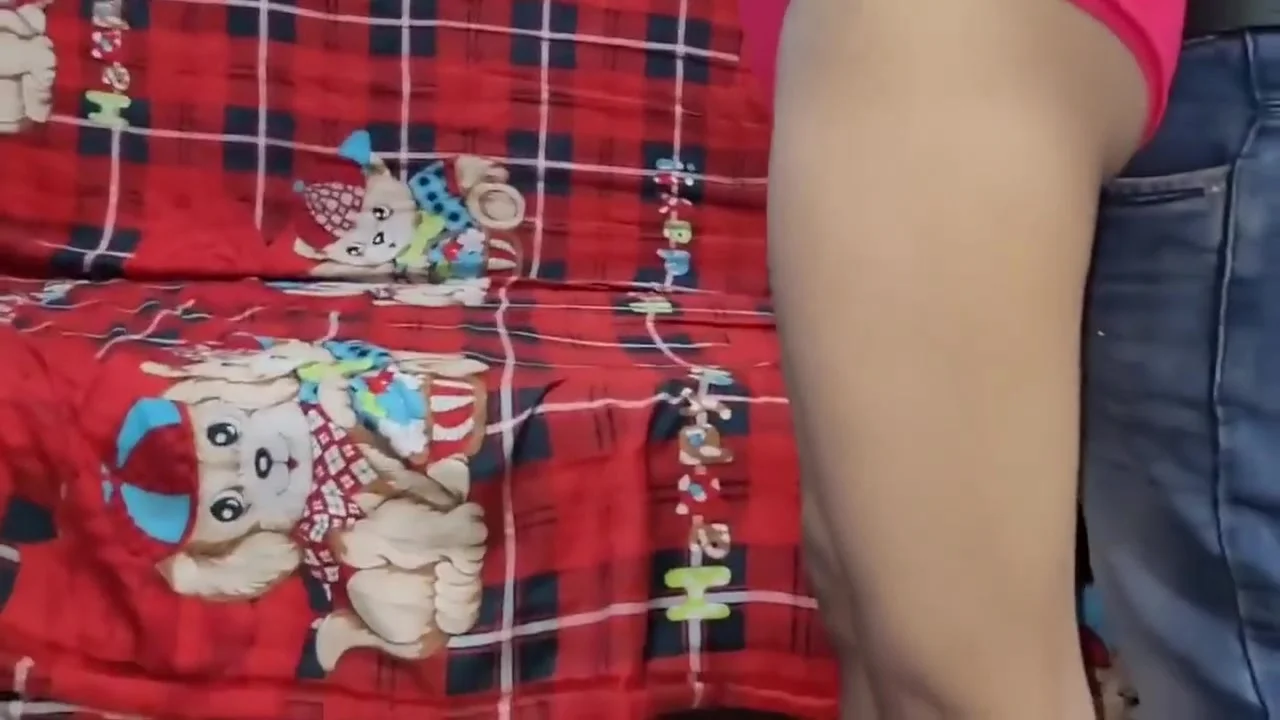 Desi Indian Stepsister Fucked Hard By His Stepbrother With Hindi Dirty Talk