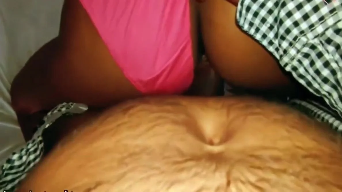 Tight Little Pussy Fuck First Time Vegin Bbc Dick Into Pussy Ass Hole