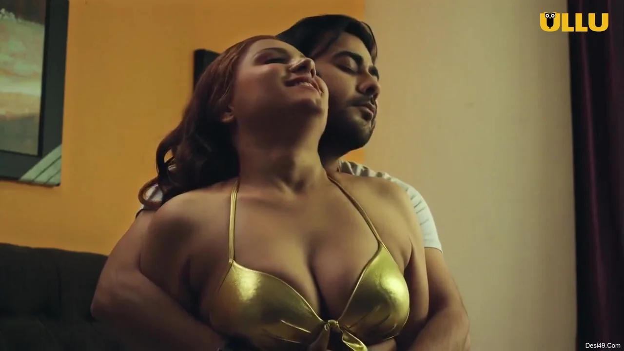 First On Net -robot – ( – 1) 4