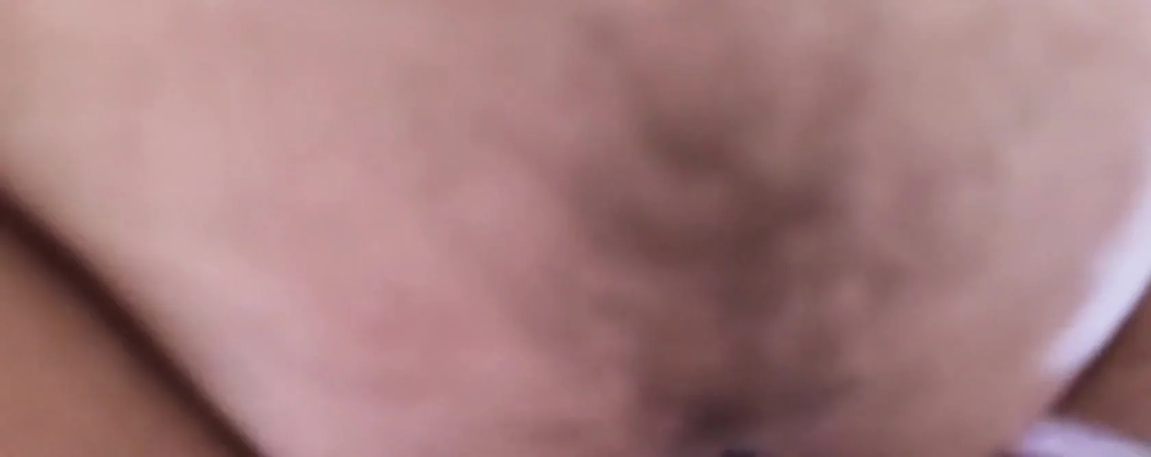 Sri Lanka Sexy Dirty Miss Fuck With Legal-age Guy,nice Boobs,creampie Pussy