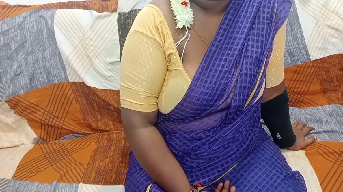 My Ex Lover Come Home Alone I Fucking Her Mouth In Deepthroat