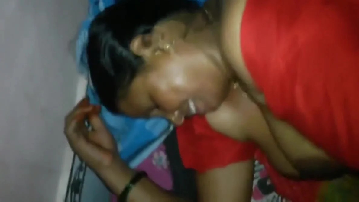 Dumri Adda Doriganj Chhapra Bihar Ajad Ki Mammi With Devar