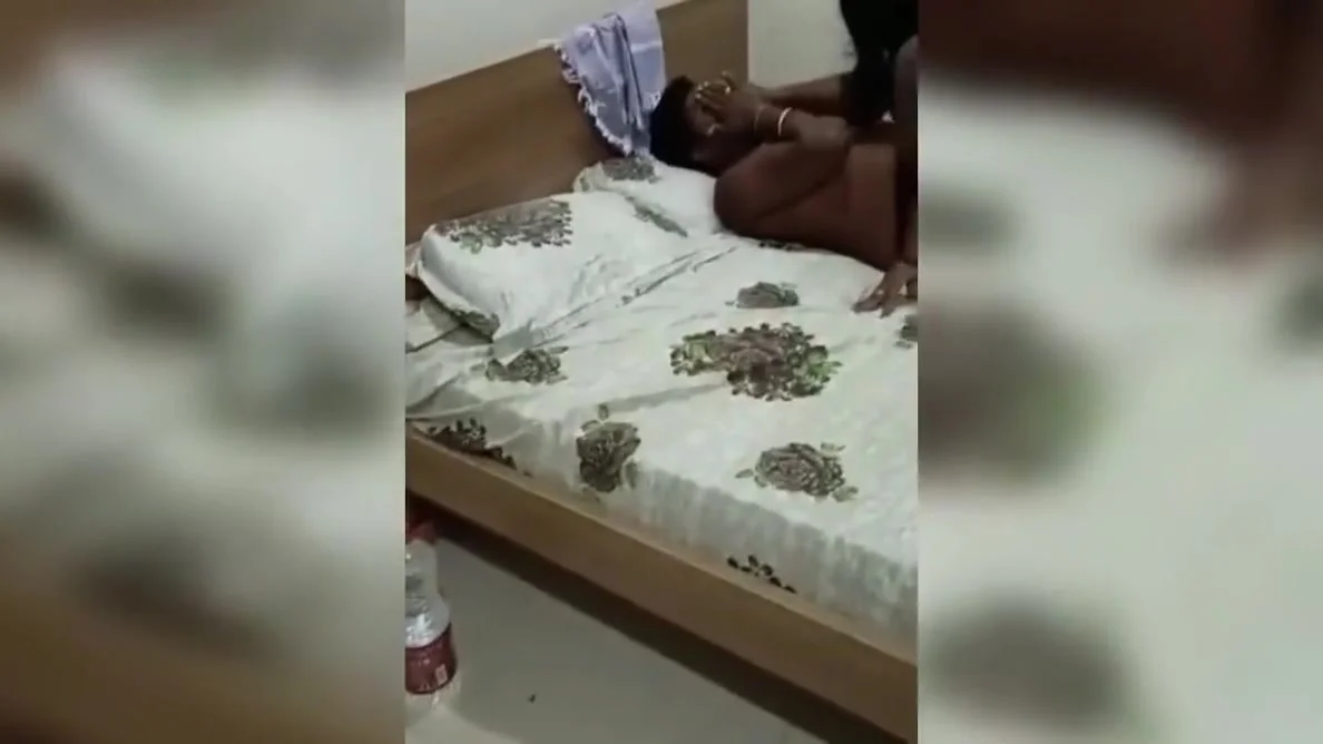 Big Naturals - Andhra Aunty Lover Romance Dengudu Telugu Audio Lo Dirty Talking With Telugu