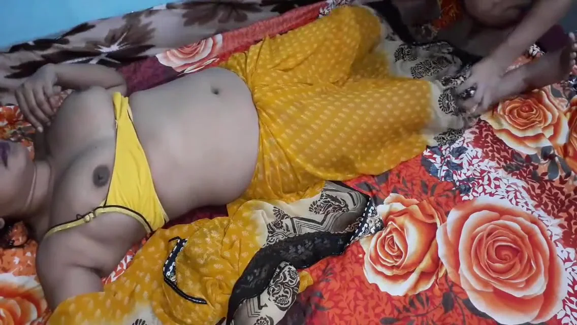 Indian Actress Hot Casual Sex At Home 9 Min