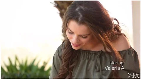 Perfect Gift - Valeria A