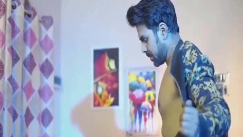 Desi Hot Bhabhi Ne Paise Dekar Apni Gand Marbayi Hindi Audio With Desi Bhabhi