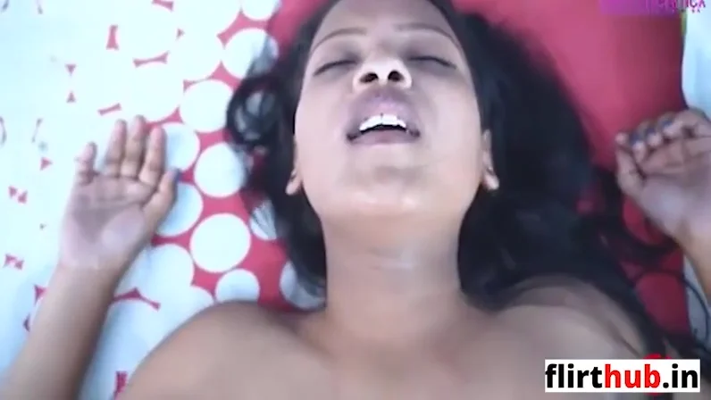 Bhai Ke Friend Ne Dekha Bina Kapdo Ke Or Chudai Kardi