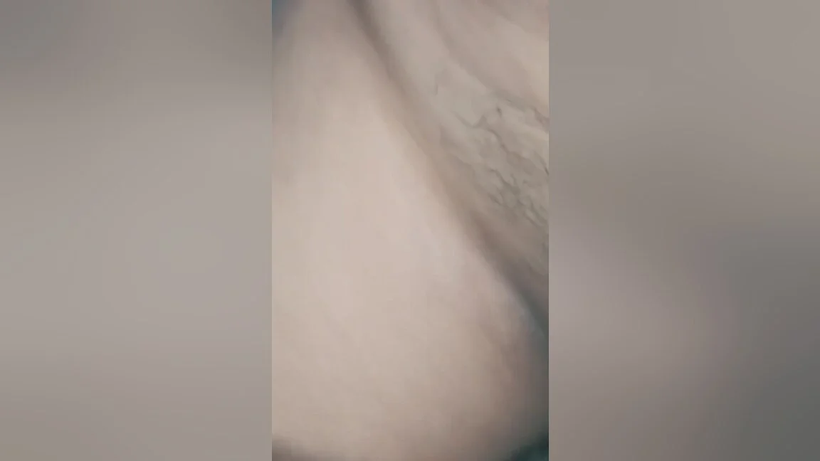 Village Bhabhi Hot Fingering And Fucking With Husband